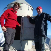 TRIGLAV 2010_51