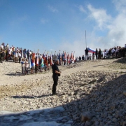 TRIGLAV 2010_96