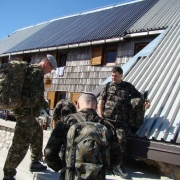 TRIGLAV 2010_88