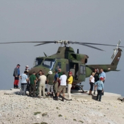 TRIGLAV 2010_82