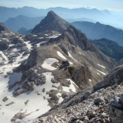 TRIGLAV 2010_60