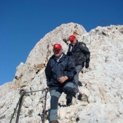 TRIGLAV 2010_54