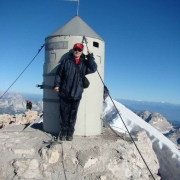 TRIGLAV 2010_28