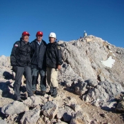 TRIGLAV 2010_26
