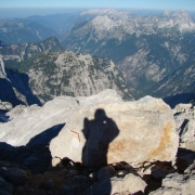 TRIGLAV 2010_44