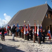 TRIGLAV 2010_90