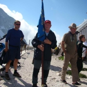 TRIGLAV 2010_84