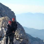 TRIGLAV 2010_24