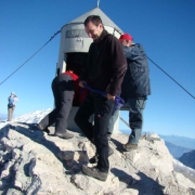 TRIGLAV 2010_52