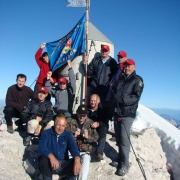 TRIGLAV 2010_38