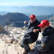 TRIGLAV 2010_56