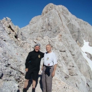 TRIGLAV 2010_59