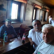 TRIGLAV 2010_64