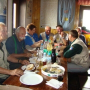 TRIGLAV 2010_79
