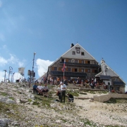 TRIGLAV 2010_80