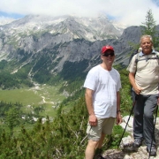 TRIGLAV 2010_10