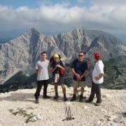 TRIGLAV 2010_14