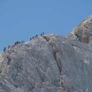 TRIGLAV 2010_71