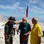 TRIGLAV 2010_66