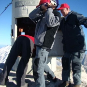 TRIGLAV 2010_49