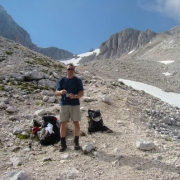 TRIGLAV 2010_13