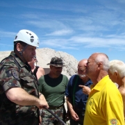 TRIGLAV 2010_67