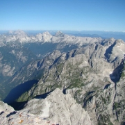 TRIGLAV 2010_45