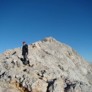 TRIGLAV 2010_22