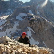 TRIGLAV 2010_17