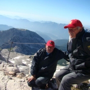 TRIGLAV 2010_55