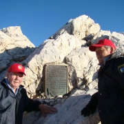 TRIGLAV 2010_21