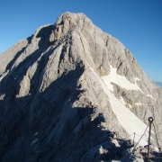 TRIGLAV 2010_23
