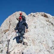 TRIGLAV 2010_53