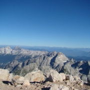 TRIGLAV 2010_41