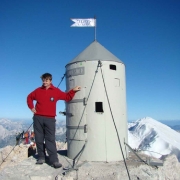 TRIGLAV 2010_32