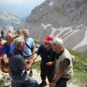 TRIGLAV 2010_77