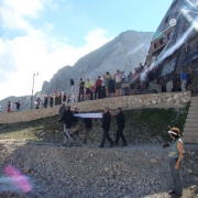 TRIGLAV 2010_95