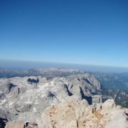 TRIGLAV 2010_40