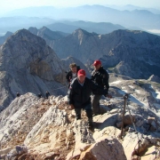 TRIGLAV 2010_25