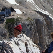TRIGLAV 2010_61