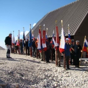 TRIGLAV 2010_91