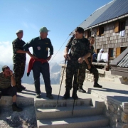 TRIGLAV 2010_86