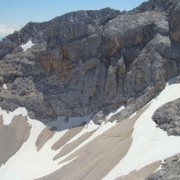 TRIGLAV 2010_74