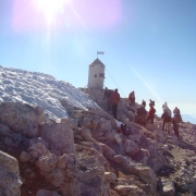 TRIGLAV 2010_42