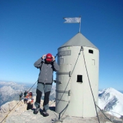 TRIGLAV 2010_31