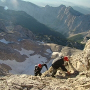 TRIGLAV 2010_16