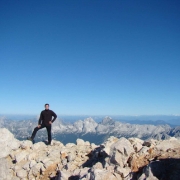 TRIGLAV 2010_46