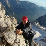 TRIGLAV 2010_18
