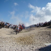 TRIGLAV 2010_94