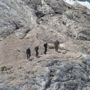 TRIGLAV 2010_70